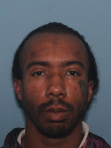 Kenya Harrison a registered Sex Offender of Arizona