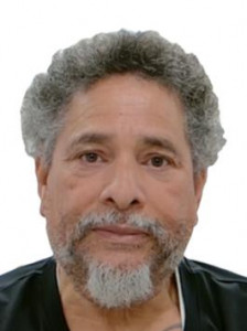 James Howard a registered Sex Offender of Arizona