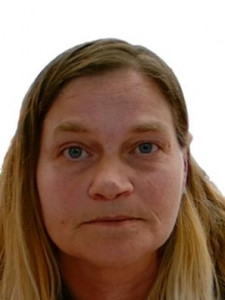 Rhonda Charlene Fouch a registered Sex Offender of Arizona