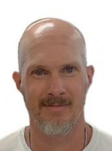 Derek Gehman a registered Sex Offender of Arizona