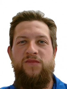 Dylan Thomas Scott Mcgrath a registered Sex Offender of Arizona