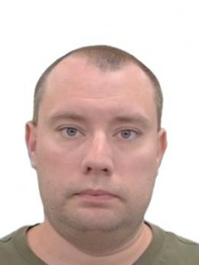 Joshua Scott Nicolini a registered Sex Offender of Arizona