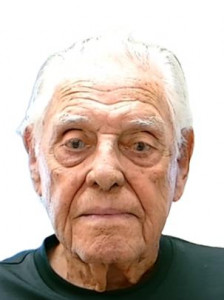 Jesus Silva a registered Sex Offender of Arizona