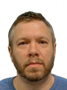 Joseph Douglas Hermann a registered Sex Offender of Arizona