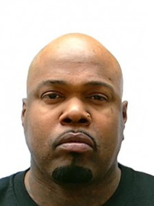 Jermane Lottie a registered Sex Offender of Arizona