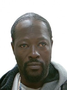 Bobby Vie a registered Sex Offender of Arizona