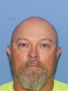 Richard Bivens a registered Sex Offender of Arizona