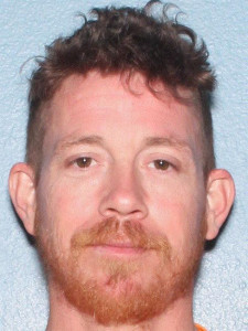 Steven Earl Bagley a registered Sex Offender of Arizona