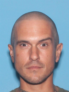 Anthony Healy Worth a registered Sex Offender of Maryland