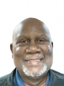 Willie James Smith a registered Sex Offender of Arizona