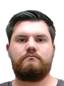 Sean Michael Ramirez a registered Sex Offender of Arizona