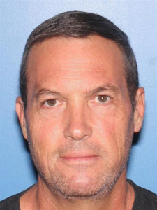 Shawn Mann a registered Sex Offender of Arizona