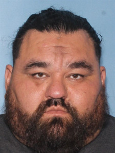 Oswaldo Nava a registered Sex Offender of Arizona