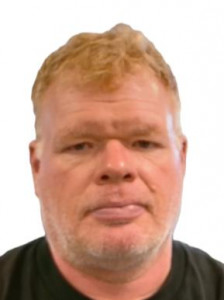 Stephen Merrill a registered Sex Offender of Arizona