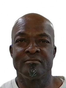 Steven Ray Brown a registered Sex Offender of Arizona