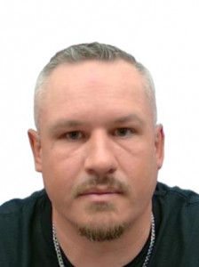 Joshua Kuhn a registered Sex Offender of Arizona