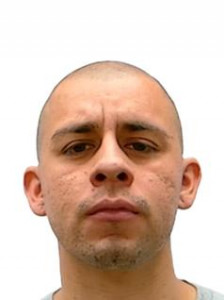 Rudy Elenes Gonzales a registered Sex Offender of Arizona