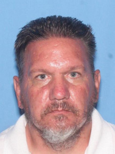 Daniel Rorrer a registered Sex Offender of Arizona