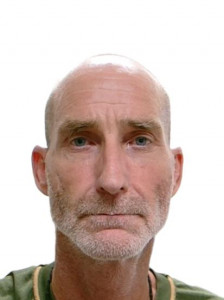 Bryan Dwayne Baker a registered Sex Offender of Arizona