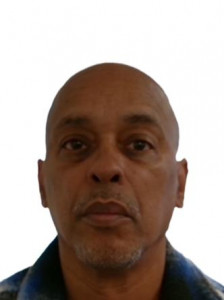 Harold Carl Jones a registered Sex Offender of Arizona