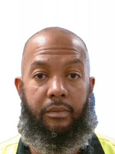 Frankie J Mcinnis a registered Sex Offender of Arizona