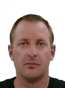 Dylan James Hatch a registered Sex Offender of Arizona