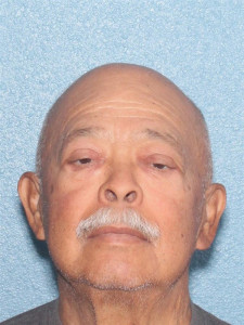 Julio Reyes Jr a registered Sex Offender of Arizona