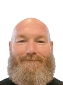 Cory Oneal a registered Sex Offender of Arizona
