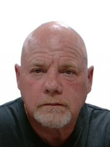 Larry Allen Propper a registered Sex Offender of Arizona