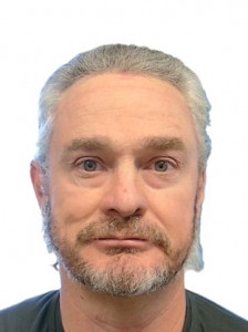 Samuel Timpson a registered Sex Offender of Arizona