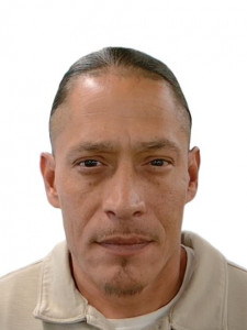 Lambert Shane Dixson a registered Sex Offender of Arizona