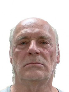 Charles Kevin Kertell a registered Sex Offender of Arizona