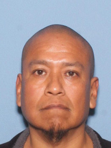 Aaron Esplain a registered Sex Offender of Arizona