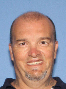 Robert William Bowen a registered Sex Offender of Arizona