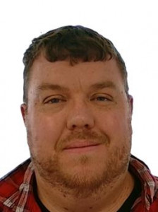 Brandon Michael Marks a registered Sex Offender of Arizona