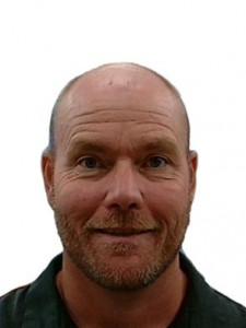 Brian Lewis a registered Sex Offender of Arizona