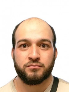 Gilbert Estevan Montijo a registered Sex Offender of Arizona