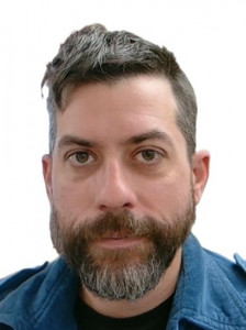 Matthew Leber a registered Sex Offender of Arizona