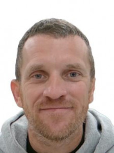 Cory Haskins a registered Sex Offender of Arizona