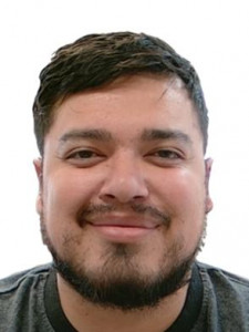 Matthew Anthony Aguinaga a registered Sex Offender of Arizona