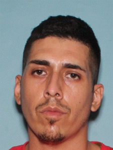 Roberto J Garcia a registered Sex Offender of Arizona