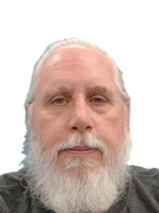 Philip Ray Hill a registered Sex Offender of Arizona