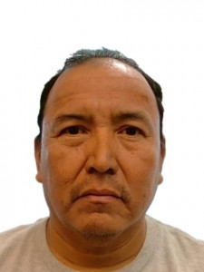Marco Villalobosflores a registered Sex Offender of Arizona