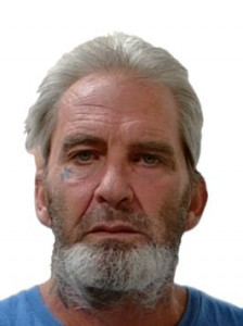 Shawn Paul Ray a registered Sex Offender of Arizona