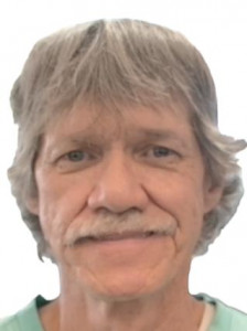 Christopher Jurgens a registered Sex Offender of Arizona