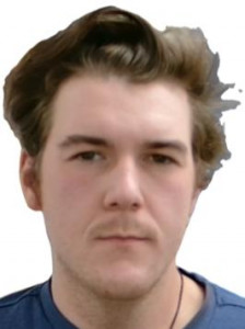 Kevin Wayne Carner a registered Sex Offender of Arizona