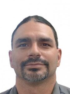 Shaun Mckay Rodabaugh a registered Sex Offender of Arizona