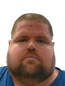 Eric Everett Ehlers a registered Sex Offender of Arizona