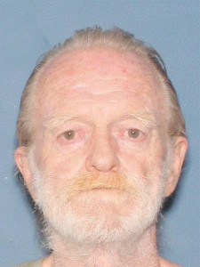 Michael Eugene Lane a registered Sex Offender of Arizona