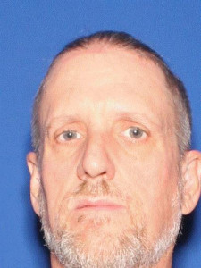 Dean C Holt a registered Sex Offender of Arizona
